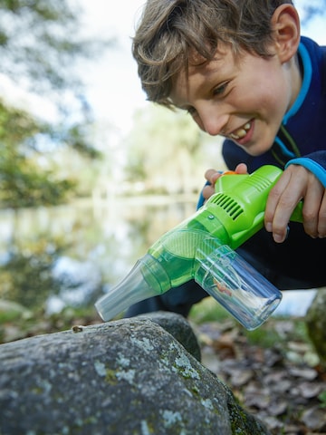 HABA Experimentierkasten ' Terra Kids Insektensauger ' in Mischfarben