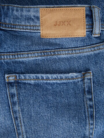 Regular Jean 'Berlin' JJXX en bleu