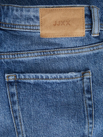 JJXX regular Jeans 'Berlin' i blå