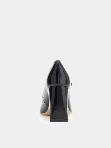 GUESS Pumps 'Barrial' in Black