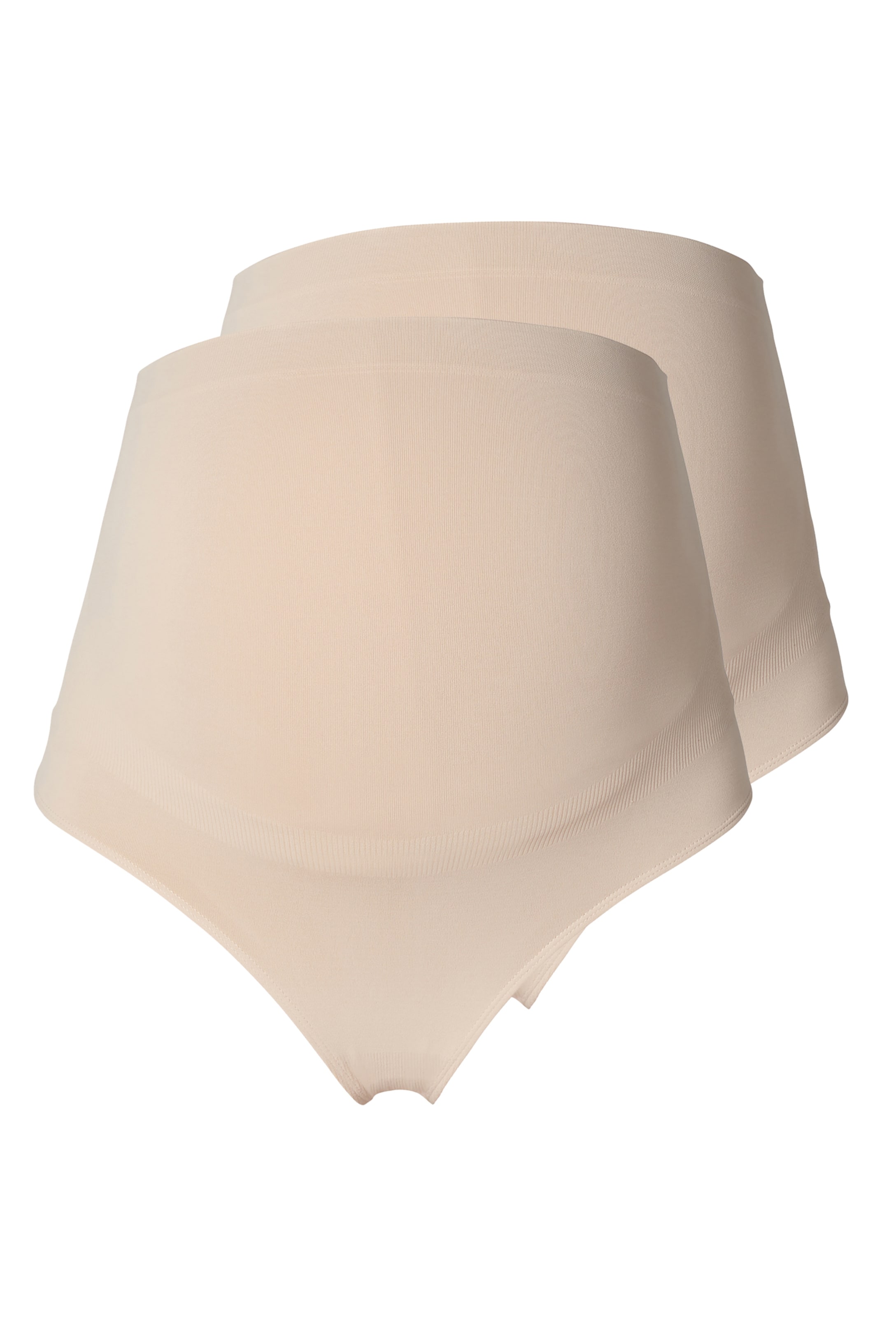 Noppies String 'Simi' in Beige: Vorderseite