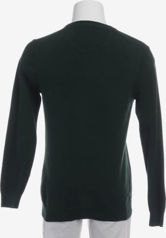 GANT Sweater & Cardigan in M in Green