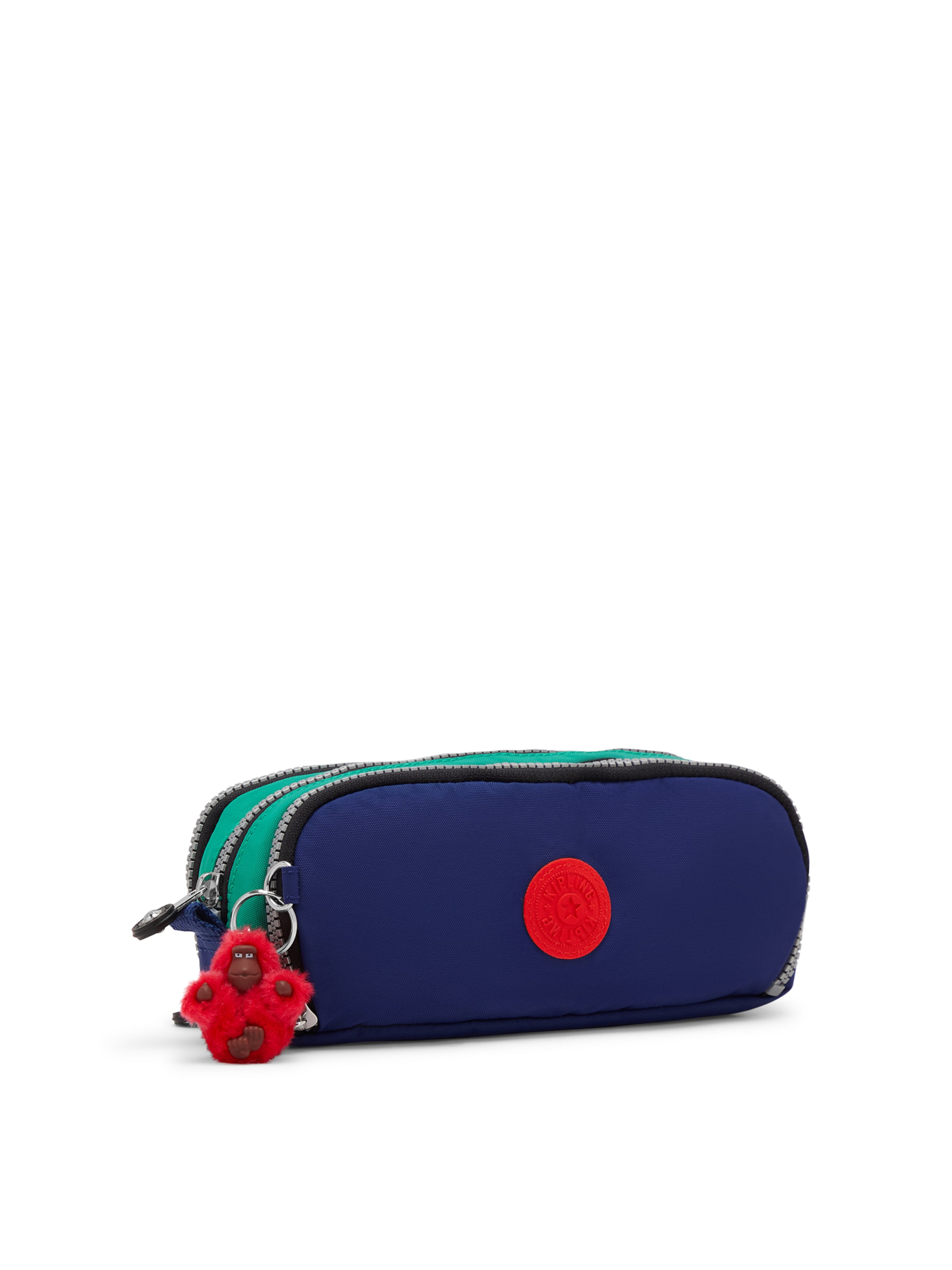 KIPLING Футляр 'Gitroy' в Синий