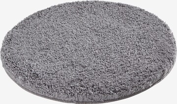 Kleine Wolke EXKLUSIV Bathmat in Grey