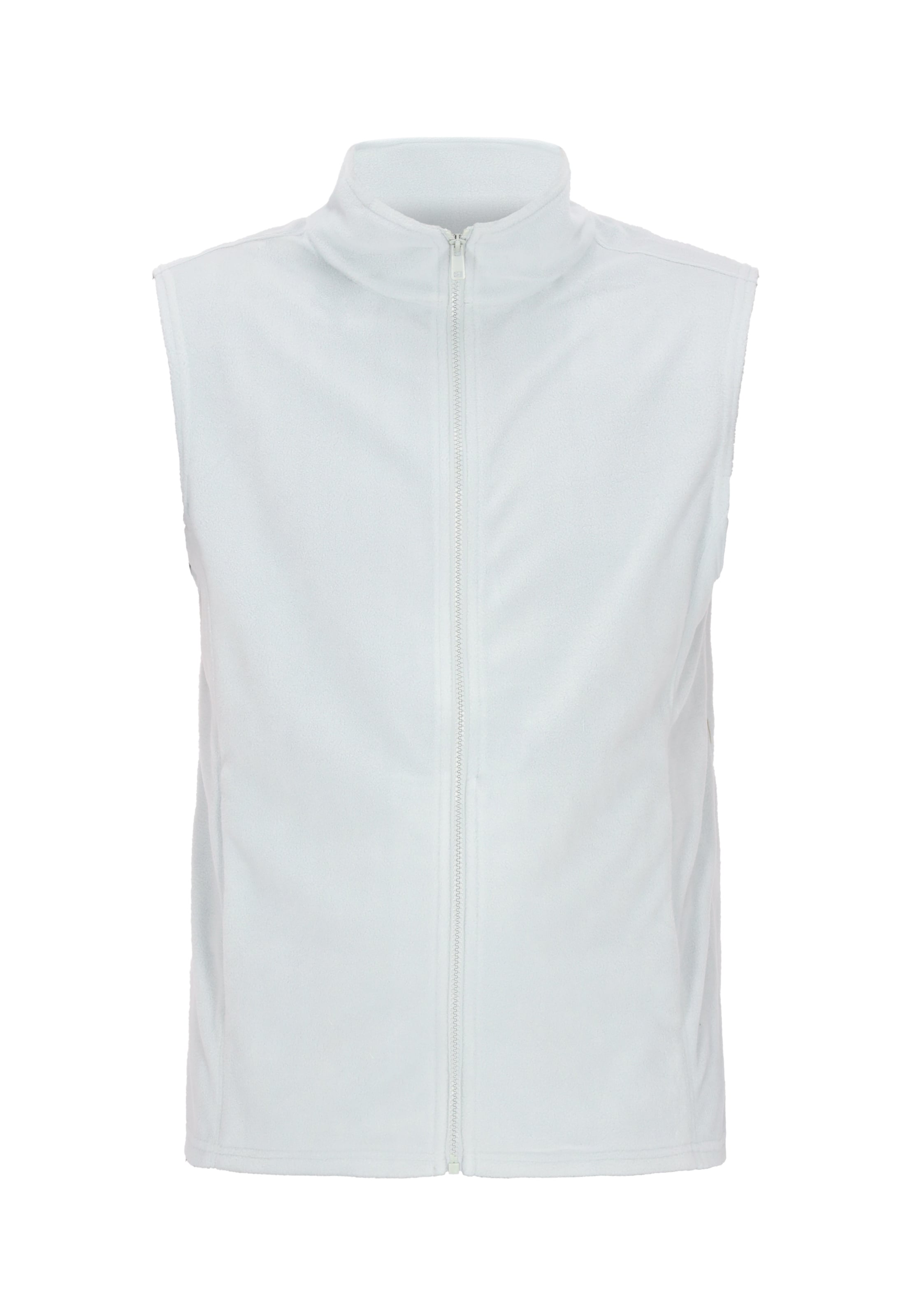 Mo ATHLSR Vesta - Modrá: predná strana