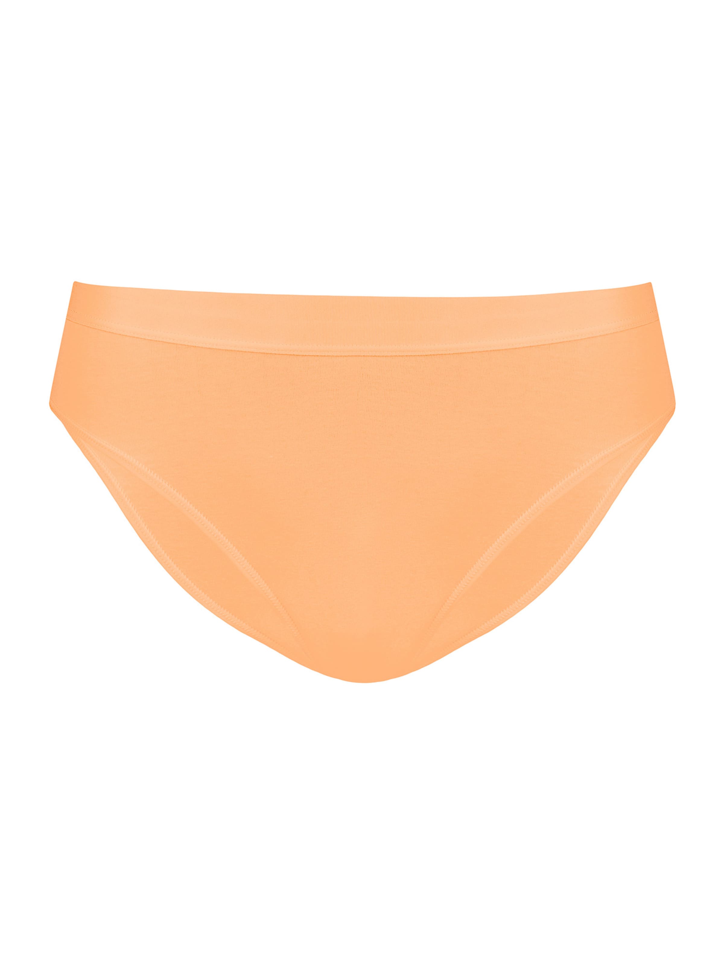 Nur Die Slip ' Mini ' in Mixed colours