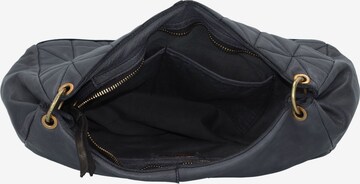 Caterina Lucchi Shoulder Bag in Black