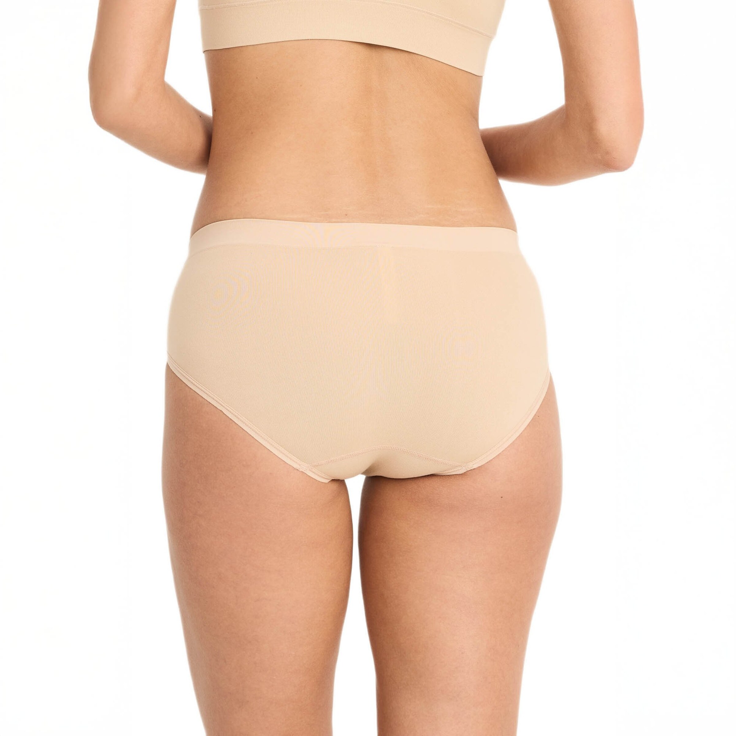 JOCKEY Slip in Beige