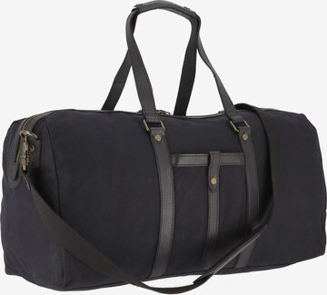 Sac week-end 'Cool Casual' Harbour 2nd en noir