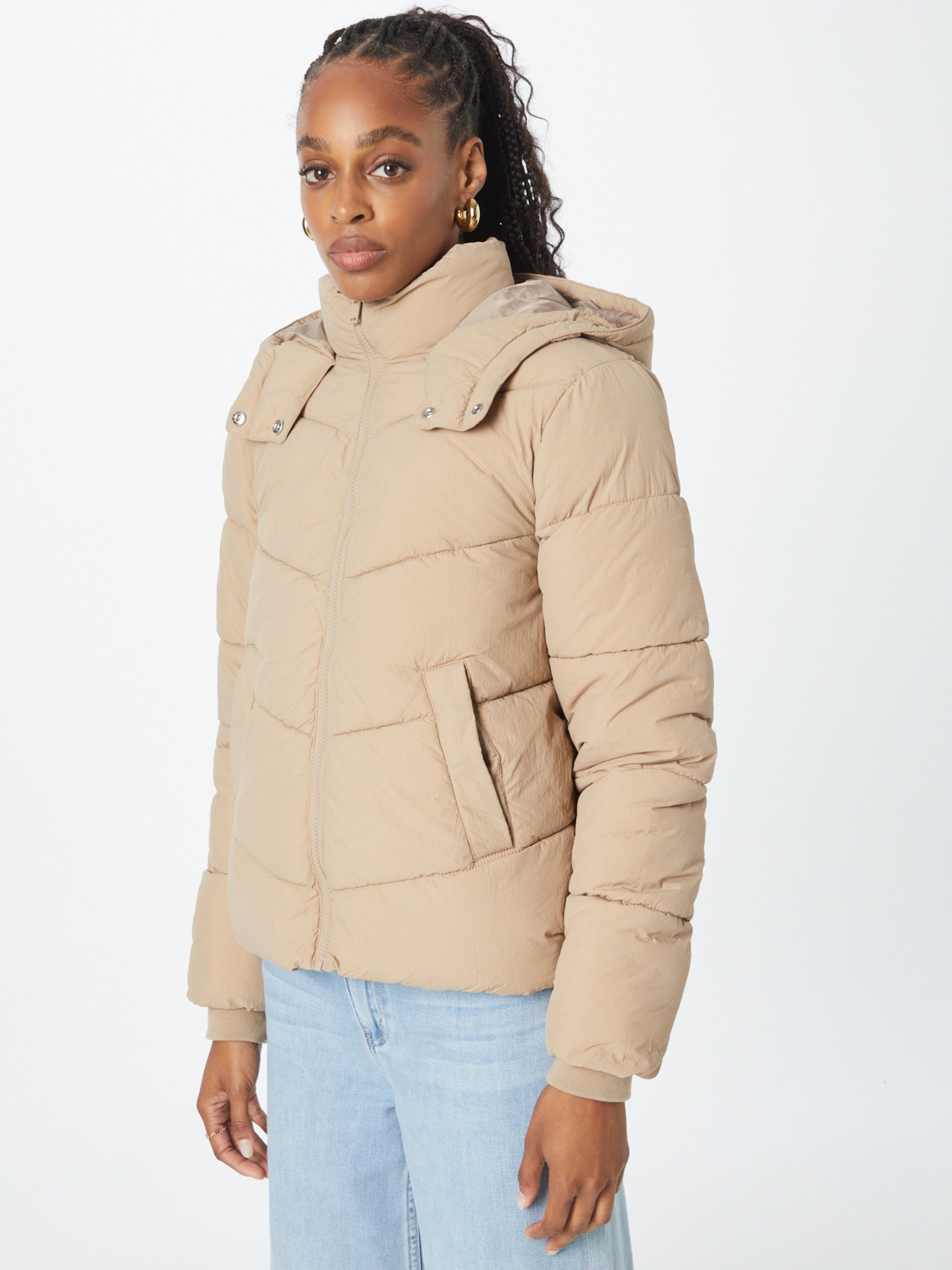 Order winter jackets online on sale