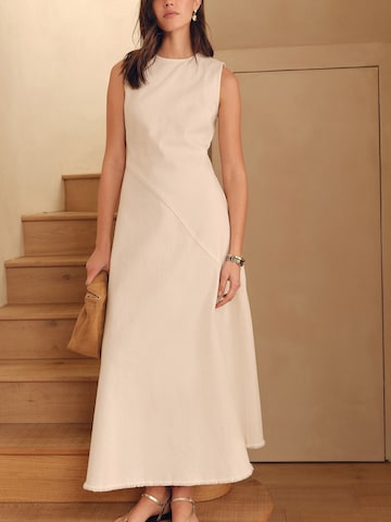 Robe Next en beige