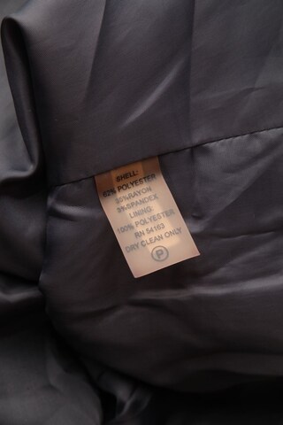 Calvin Klein Workwear & Suits in M in Grey
