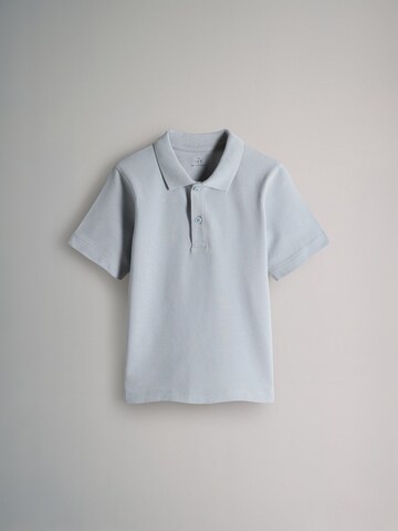 The Set - Camiseta en blanco