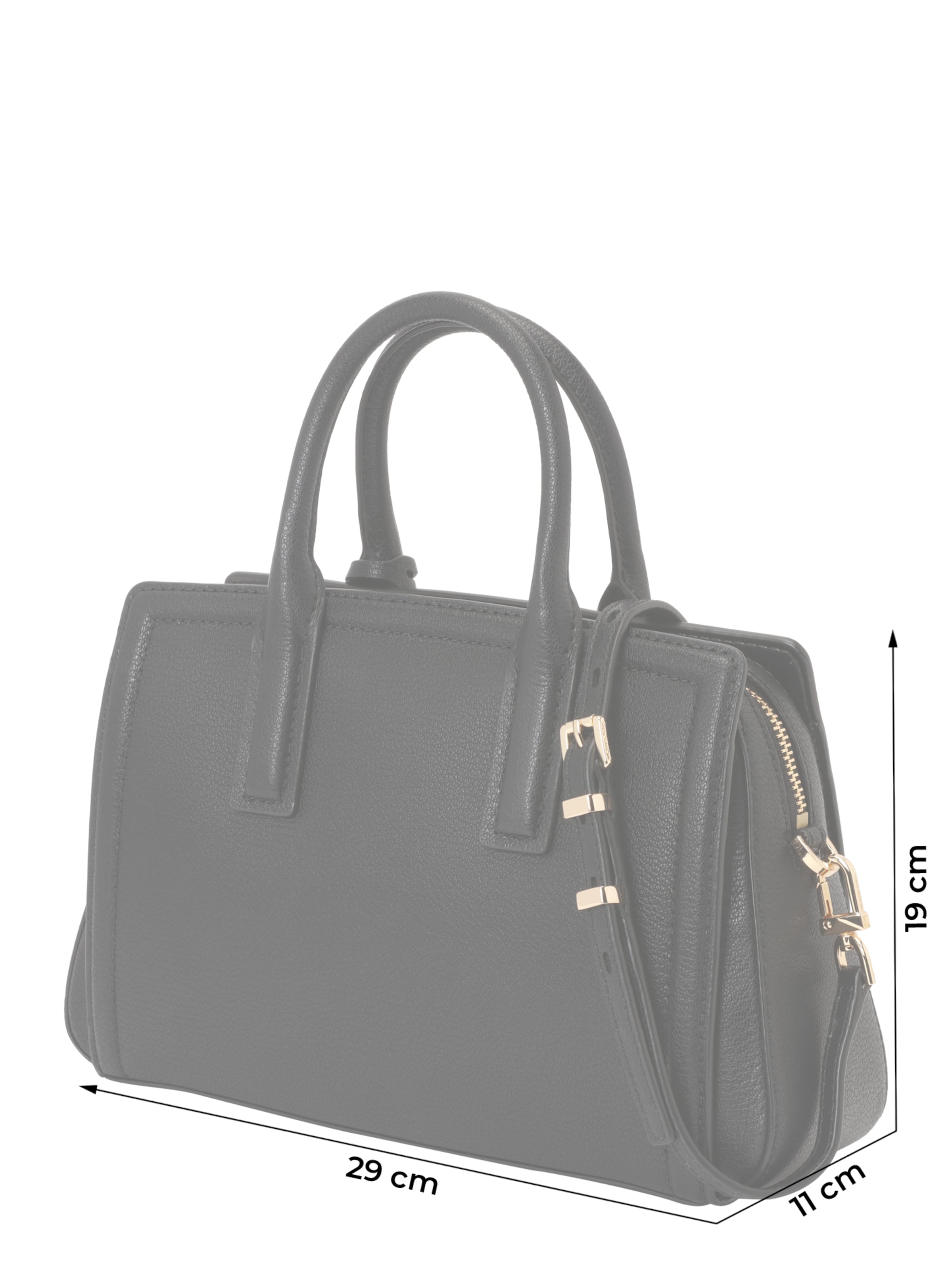 MICHAEL Michael Kors Käsilaukku värissä musta