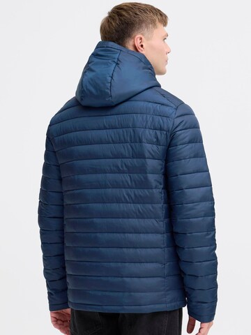 Giacca di mezza stagione ' BHRomi ' di BLEND in blu