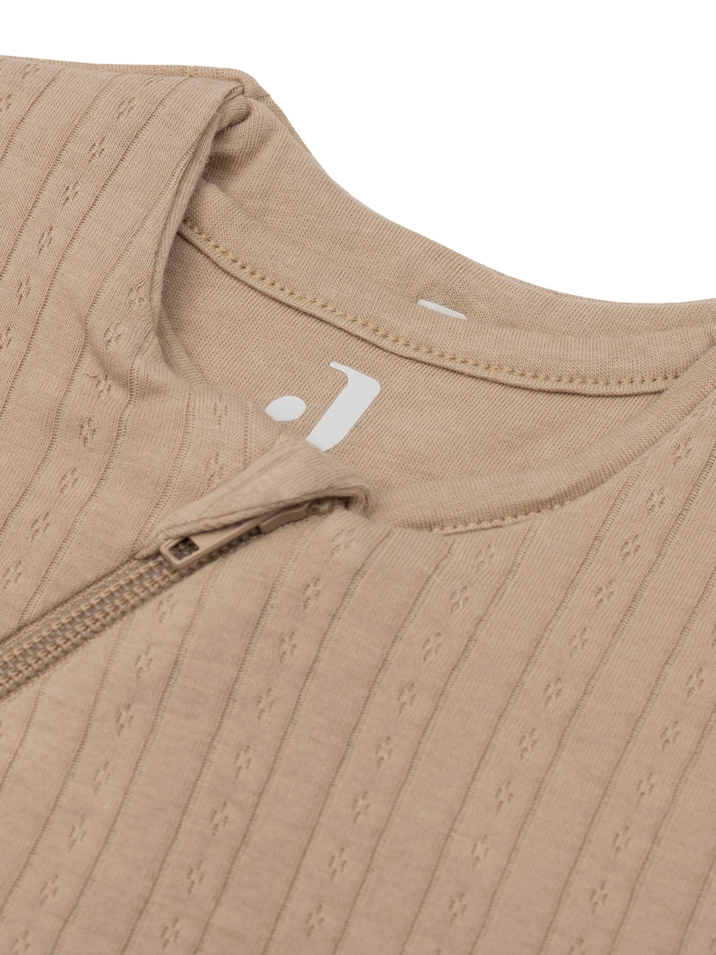 Jollein Slaapzak in Bruin