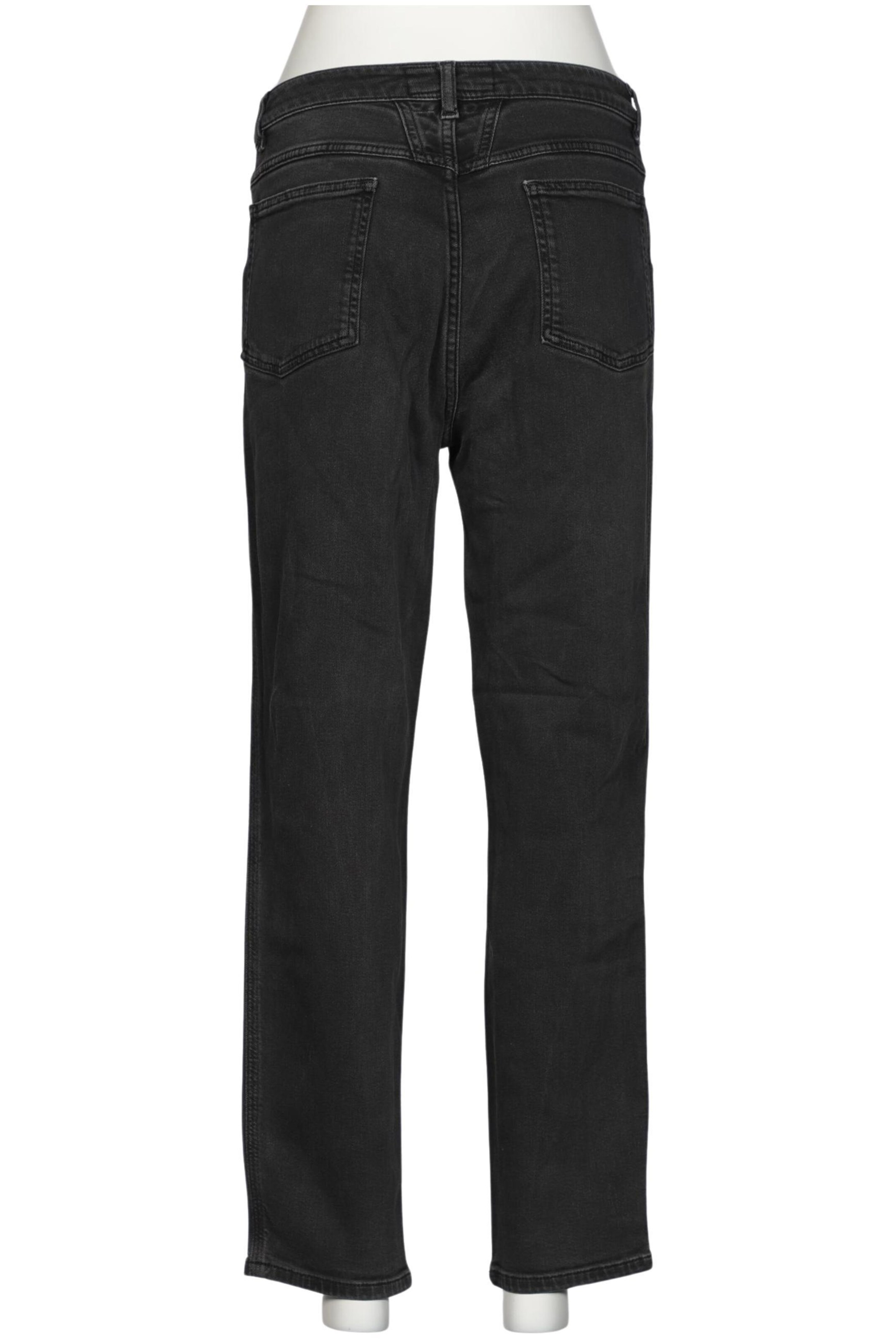 Closed Jeans in 35-36 in Black