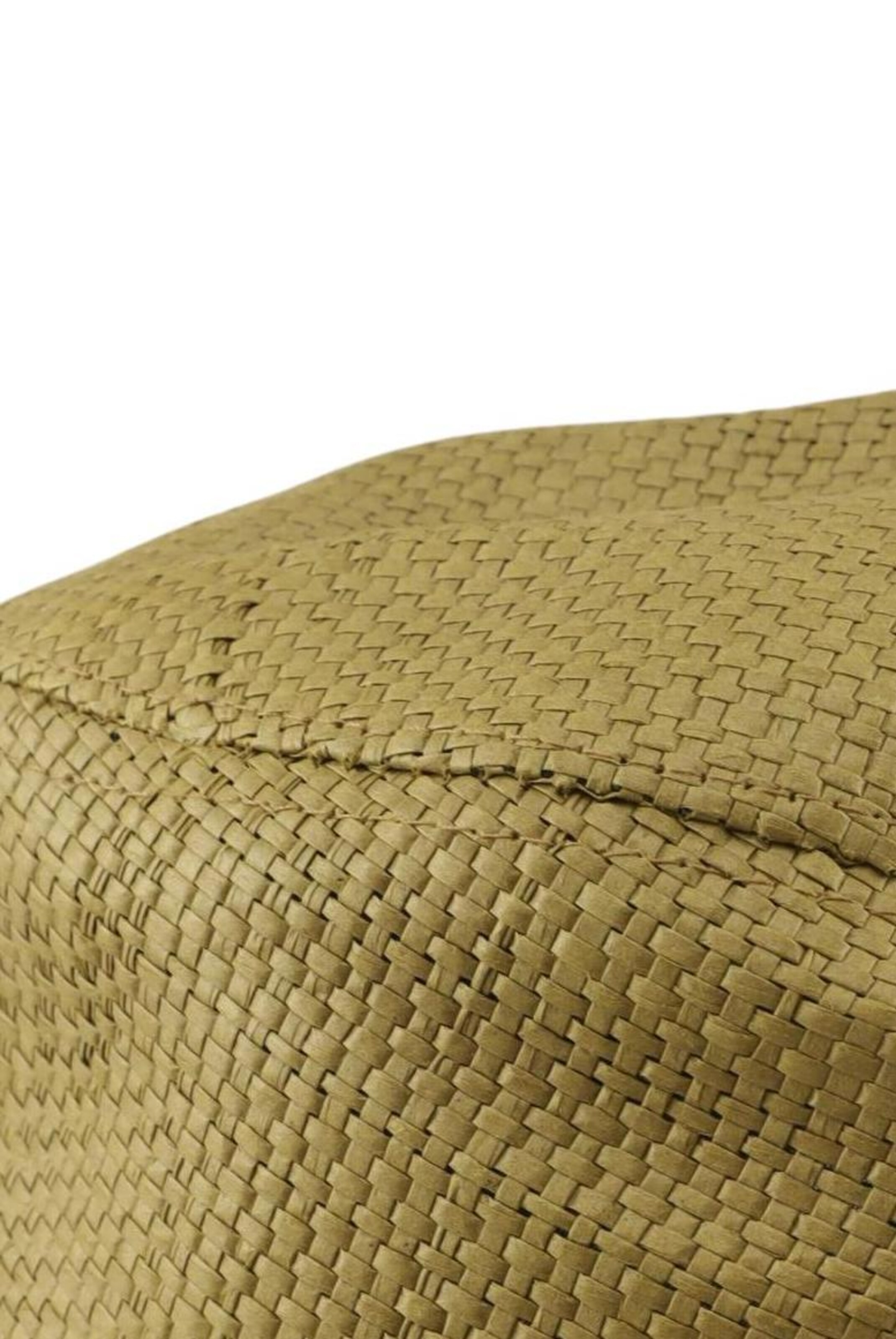 GANT Hat & Cap in S in Beige