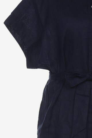 Polo Ralph Lauren Kleid S in Blau