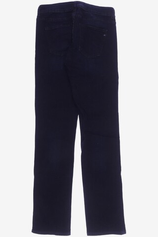 s.Oliver Jeans 28 in Blau