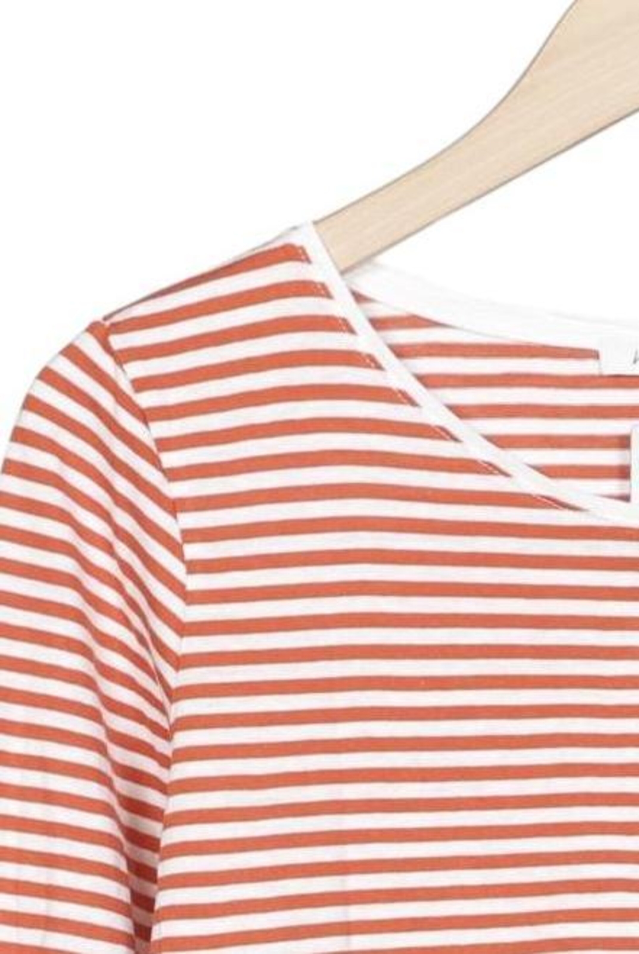 hessnatur Top & Shirt in M in Mixed colors