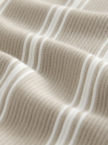 Next Комплект в Бежевый