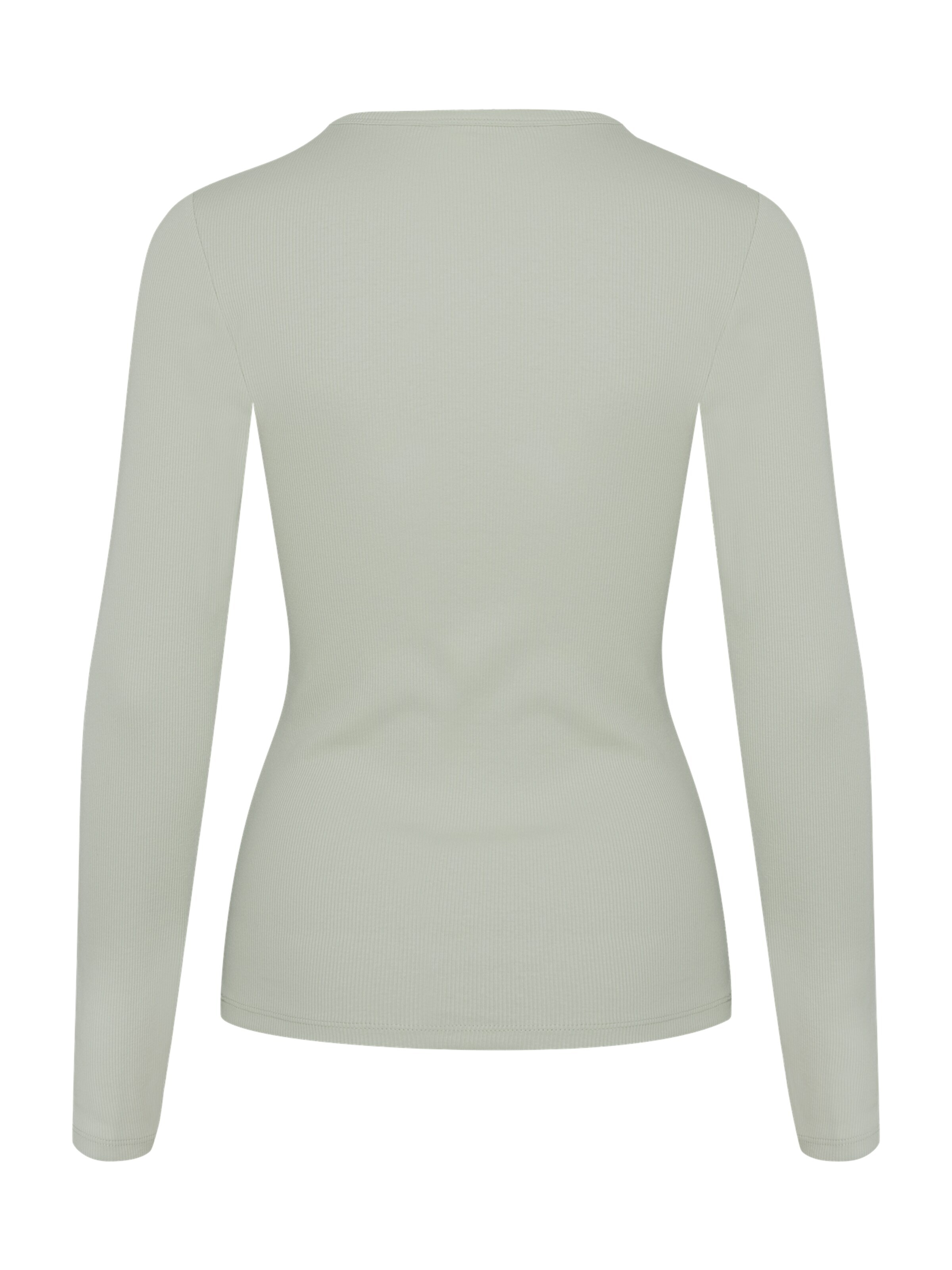 Antargo Shirt 'Jolie' in Green