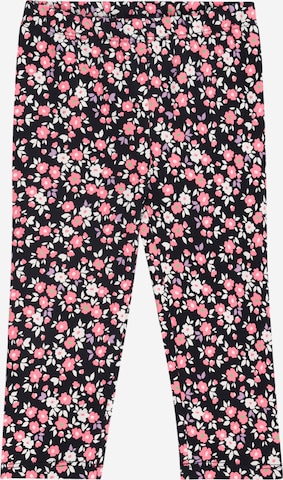 Leggings s.Oliver en bleu : devant