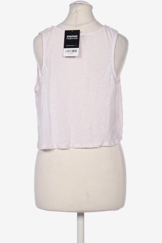 River Island Top L in Pink