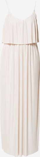 Suknelė 'Nadia' iš ABOUT YOU, spalva – rožių spalva, Prekių apžvalga