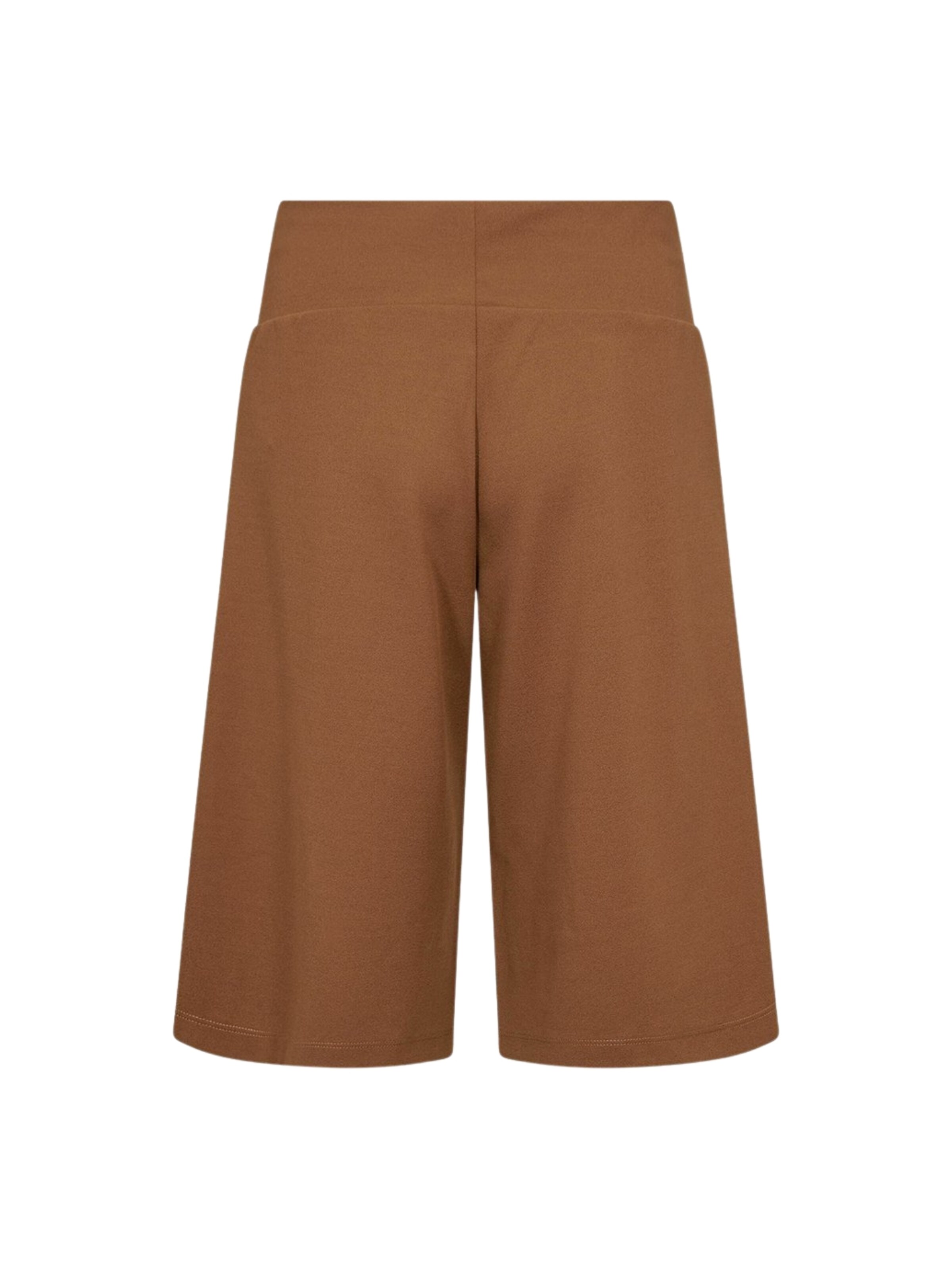 Soyaconcept regular Bukser ' SC-SIHAM 105 ' i orange