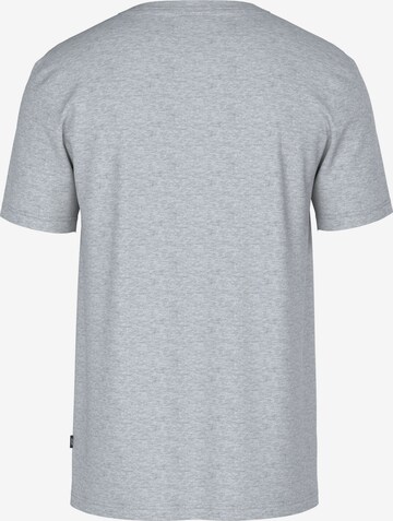 T-Shirt 'Alerio' JOOP! en gris