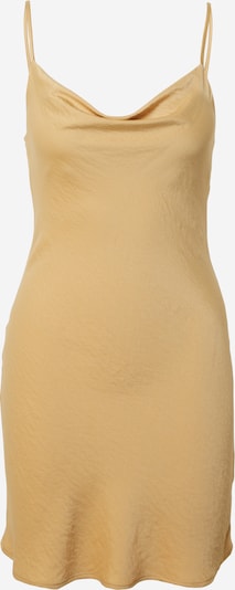 EDITED Φόρεμα 'Jessie' σε κάρυ, Άποψη προϊόντος