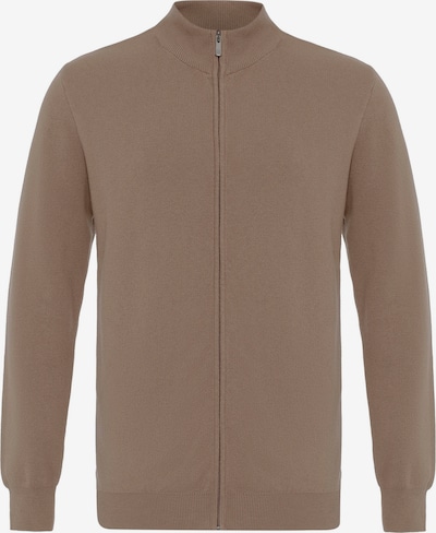 Anou Anou Neuletakki värissä kameli, Tuotenäkymä