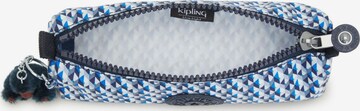 KIPLING Tas 'Freedom' in Blauw