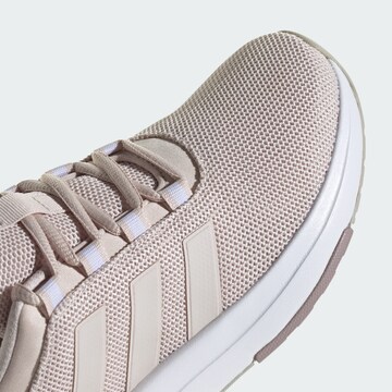 ADIDAS SPORTSWEAR Sportsko 'Racer TR23' i beige