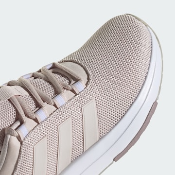 ADIDAS SPORTSWEAR Athletic Shoes 'Racer TR23' in Beige