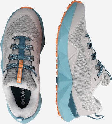 COLUMBIA - Zapatos bajos 'FACET™' en gris