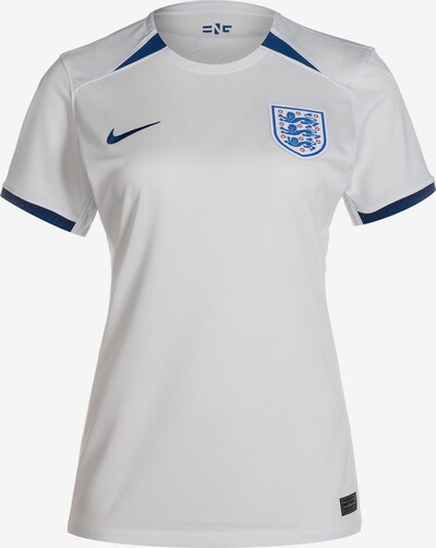 NIKE Jersey 'England Home Stadium 2023' in Blue / Navy / White, Item view