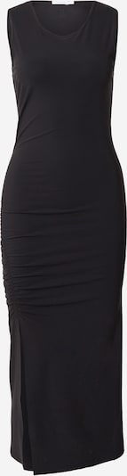 PATRIZIA PEPE Šaty - čierna, Produkt