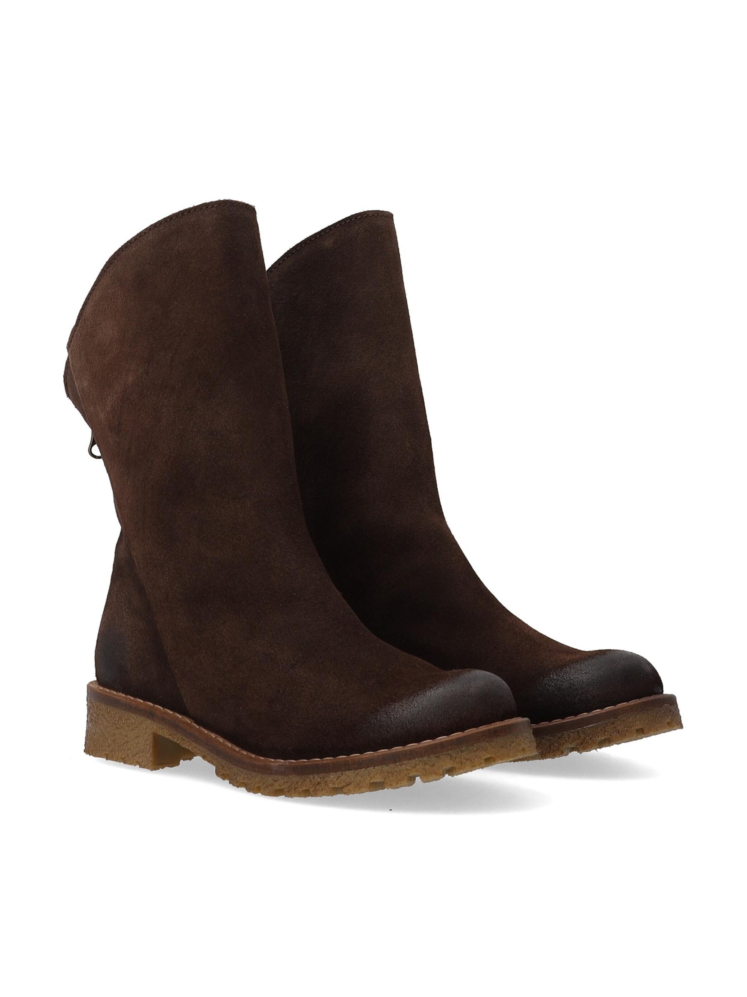 VENEZIA Stiefelette‌‌‌‌‌‌‌‌‌ in Braun