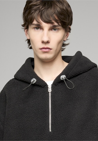 Pullover di True Religion in nero