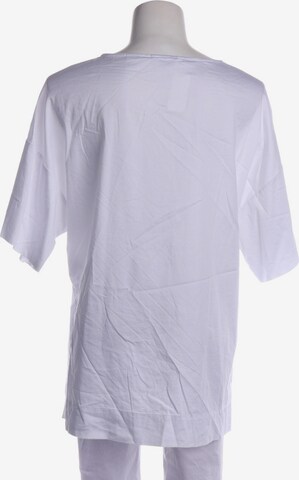 Van Laack Shirt XS in Weiß