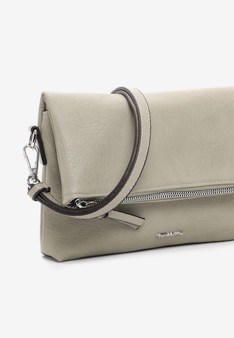 TAMARIS Crossbody Bag ' Alessia ' in Green