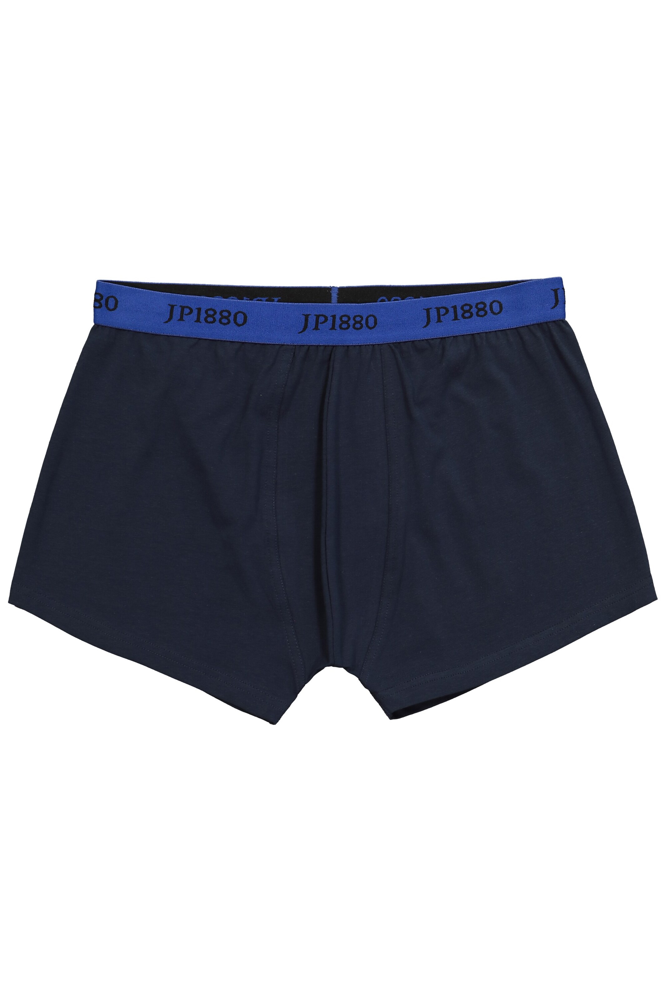 JP1880 Boxer shorts in Blue