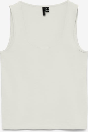 VERO MODA Toppi 'VMKylie' koossa XS värissä valkoinen, Tuotenäkymä