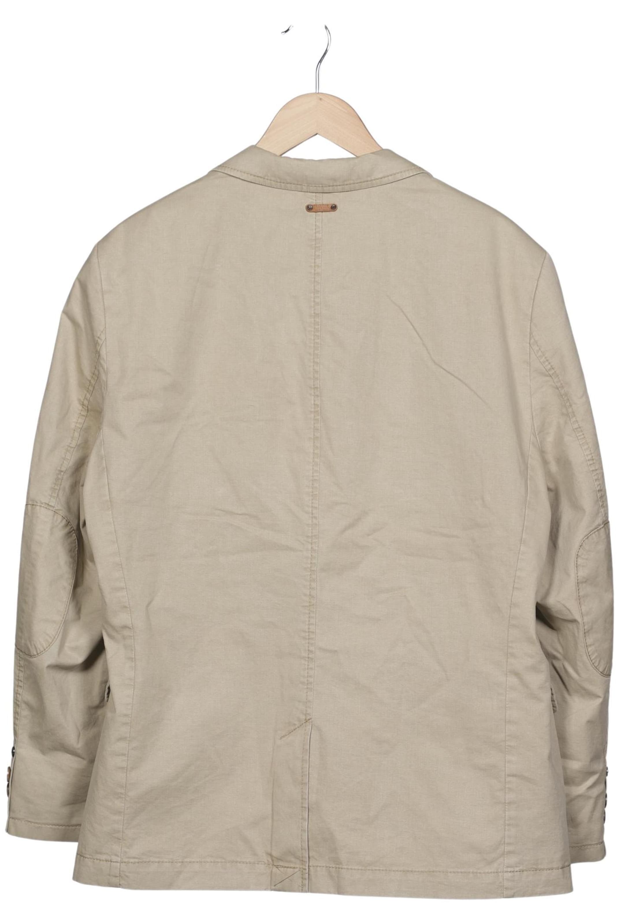 CAMEL ACTIVE Sakko 4XL in Beige