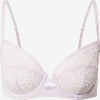 Tommy Hilfiger Underwear Rinnahoidja pastell-lilla, Tootevaade