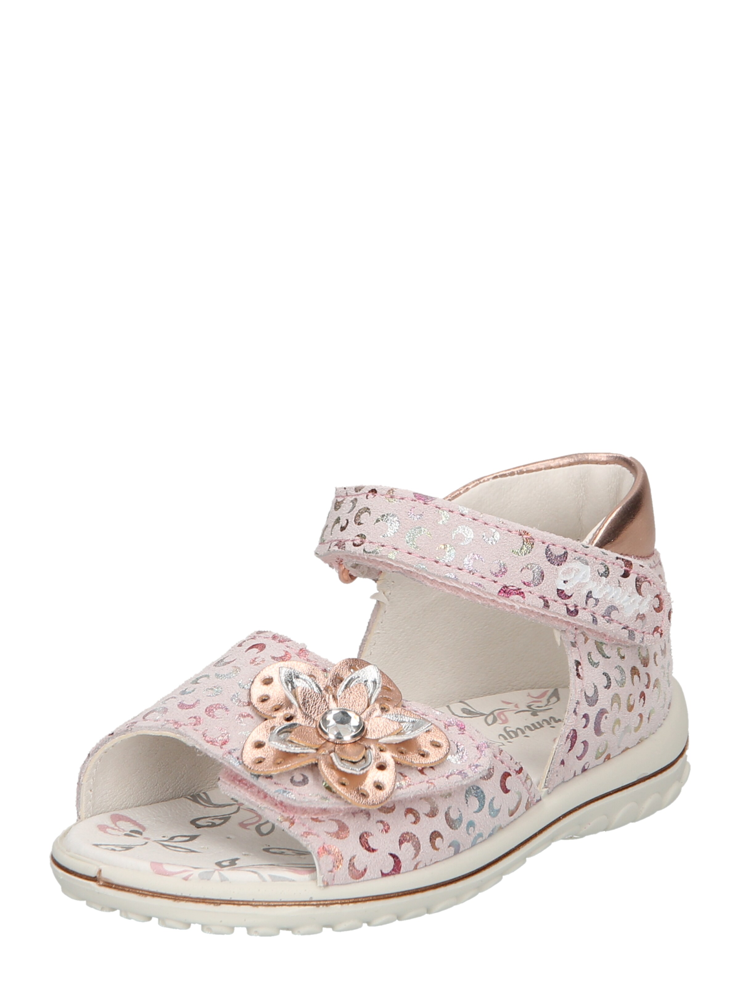 Primigi scarpe Bambini