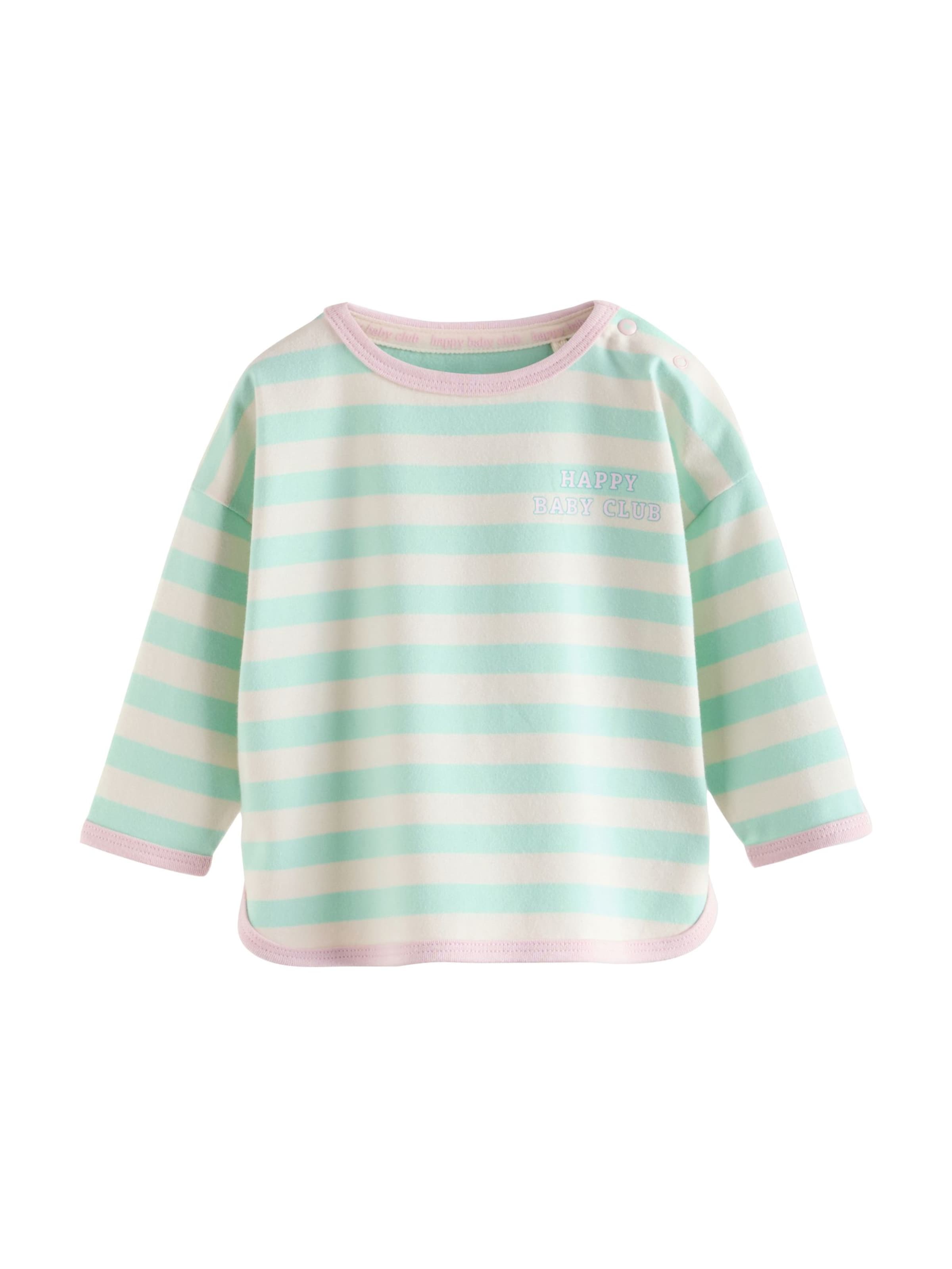 Next - Conjunto en beige